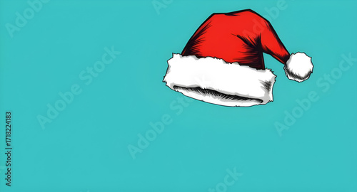 santa cap clipart, santa hat illustration, santa hat drawing, santa hat cartoon clipart, cute santa hat, santa hat isolated, holiday hat clipart, santa hat png, santa hat graphic, christmas clipart ha