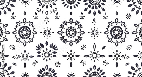 fabric print design, fabric surface pattern, textile seamless pattern, fabric wallpaper, decorative fabric design, abstract fabric pattern, floral fabric design, geometric fabric pattern, seamless clo