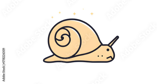 snail cartoon, cute snail, funny snail, happy snail, smiling snail, snail illustration, snail clipart, snail drawing, snail mascot, snail character, snail art, snail vector, adorable snail, baby snail