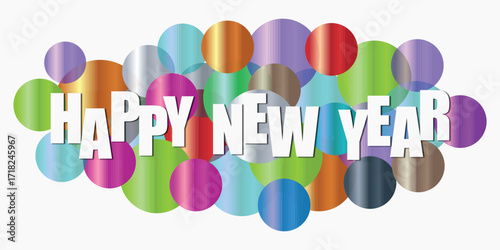  happy new year wishes for festive celebrations