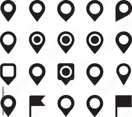 a-collection-of-20-distinct-location-pin_2lDx-3qyTQuvv5EaYq7LBQ_w22MIoGWRUScB-efAfVvng_traced