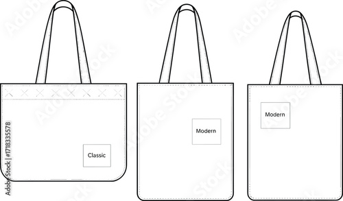 shaking hands, signifying a business deal, partnership, agreement, trust, or greeting, a flat vector illustration