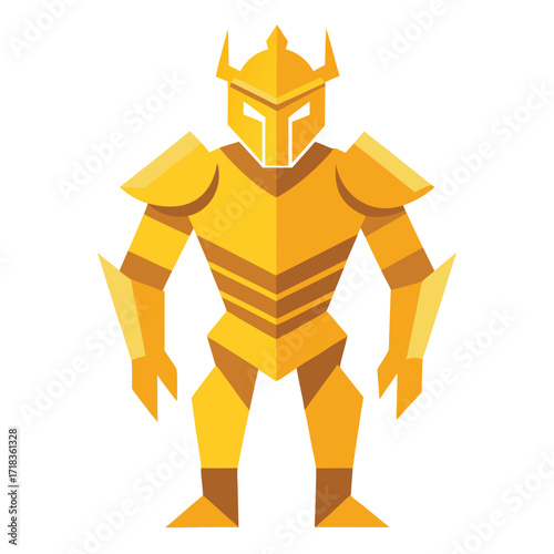 mascot logo design