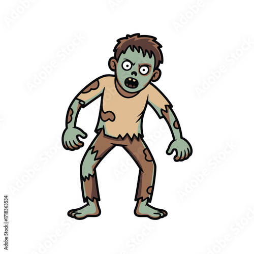 zombie-outlined-vector-illustration-flat_mkLjAgL7Q62otv2mDdr4pQ_tuTVSh65RcWJb-OLowEYpQ.eps