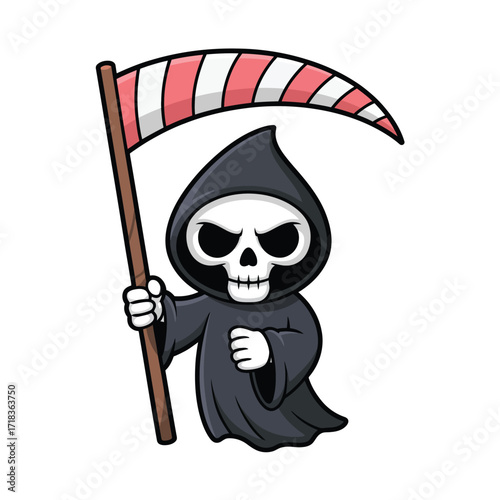 candy-reaper-outlined-vector-illustratio_StcD59d4RWyYoRu_V5HYlQ_U2t4aVn0Sk67cshcYowp_w.eps