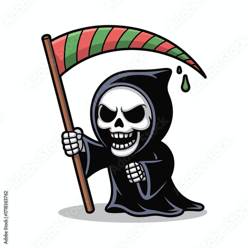 candy-reaper-outlined-vector-illustratio_6FQldD6pSZuUu6kizSSDaA_U2t4aVn0Sk67cshcYowp_w.eps