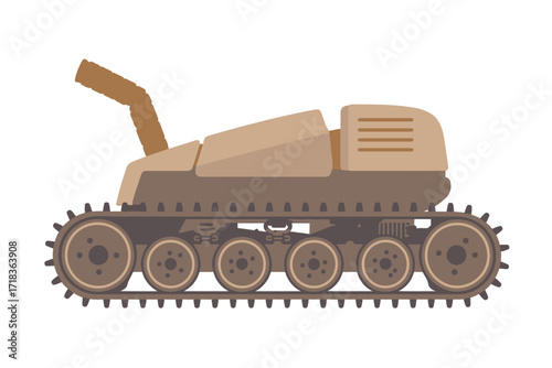 crawler-outlined-vector-illustration-fla_rCvclTu5TCiBda7crOoymw_5szsupW_QAiZ0SoWc5egpw.eps