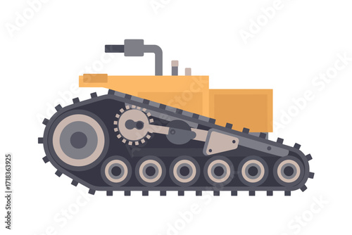 crawler-outlined-vector-illustration-fla_xALHERXkTbW2Wfn4WdTr7Q_5szsupW_QAiZ0SoWc5egpw.eps