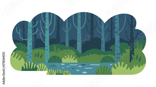 dark-forest-outlined-vector-illustration_EVtxr5OwQE24l9UqX76dfA_vweJJevXSAyE_gYl-C-Q0Q.eps