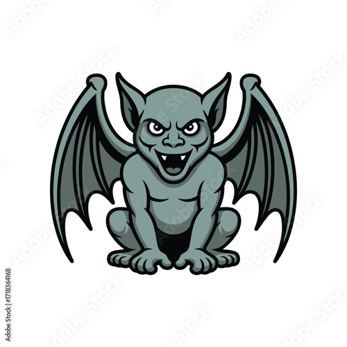 gargoyle-outlined-vector-illustration-fl_VzQJSK_lSfiUmg0p2monng_qNrl0LzORROTqCAkkYZFOw.eps