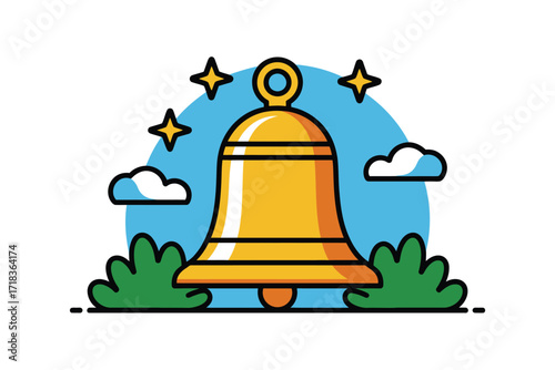 funeral-bell-outlined-vector-illustratio_ND5RB2WPSbWgsSt0chT79Q_l8ENZx_jR0mgv1CWWPh9cw.eps