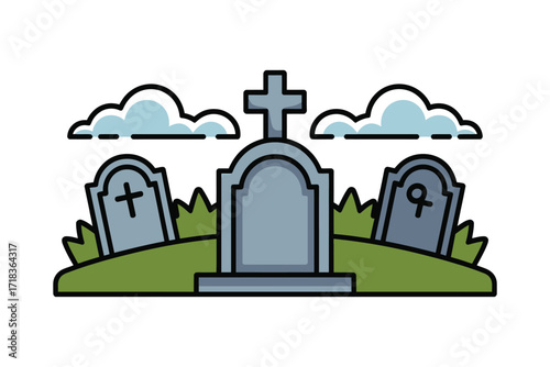 graveyard-outlined-vector-illustration-f_JjSjL1T6RAmobW19igJ8DA_uRuhBJreQNehFTeHIOTzag.eps