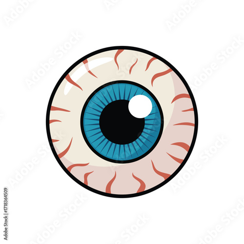 jelly-eyeball-outlined-vector-illustrati_kf1ZfMj-TcKnEVDIDNjiPg_tYiFYPteTnKZTpoUtwuvcA.eps
