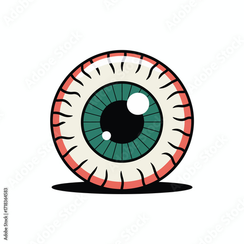 jelly-eyeball-outlined-vector-illustrati_umcu3TSQRu69TDGUuDFfPw_tYiFYPteTnKZTpoUtwuvcA.eps