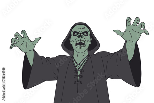 necromancer-outlined-vector-illustration_i2fGcs0YTa-5cwJ_tDGaDA_t5NkODTRTPePfx90yO1czA.eps
