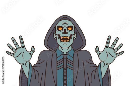 necromancer-outlined-vector-illustration_-BAW9WL3SJCanQdpkcve5A_t5NkODTRTPePfx90yO1czA.eps