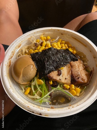 Ramen