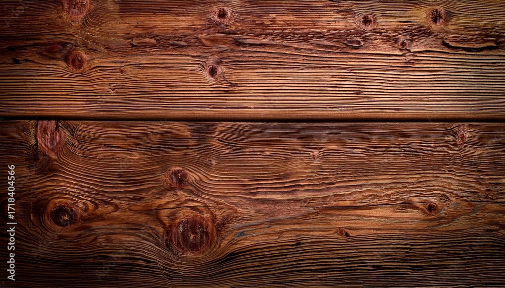 Naklejka premium Wooden Background Texture