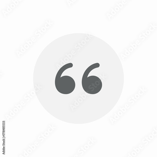 text paraphrase icon sign vector
