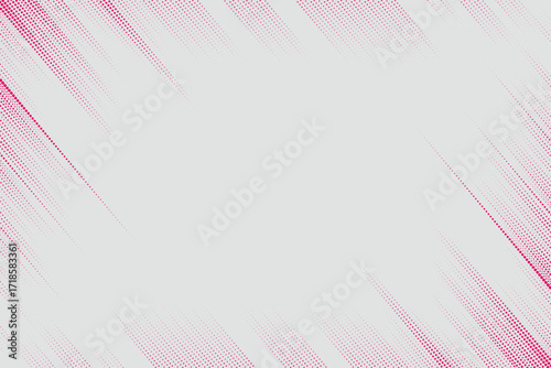 Manga focus speed lines for comic effect | Motion and action folly diagonal focus flash strip lines for anime comic book, grunge sport style, presentation, cover
