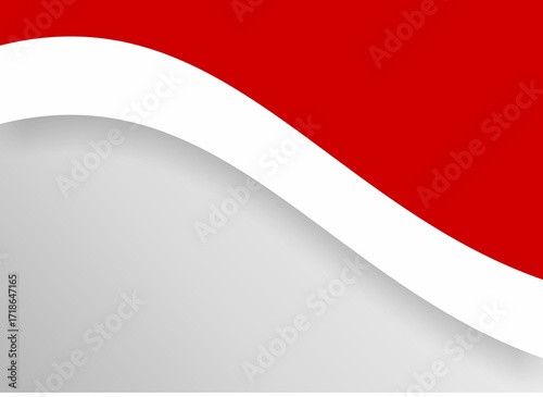 red and white paper Free Download red and white paper - GFXLoad