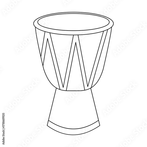 Drum