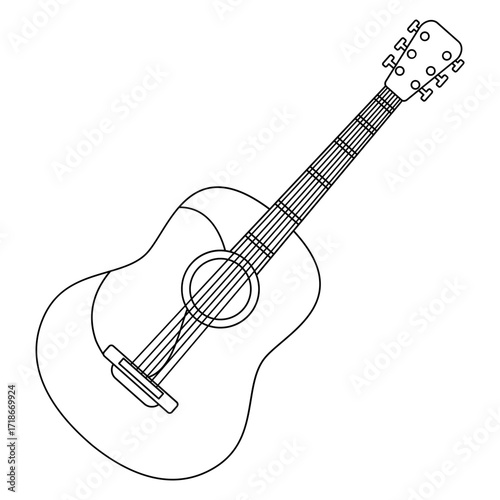 Guitar Classic