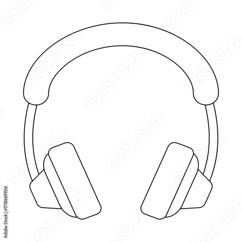 Earphone