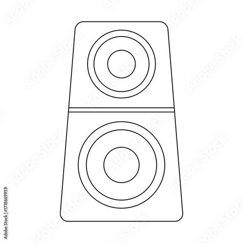 Speaker