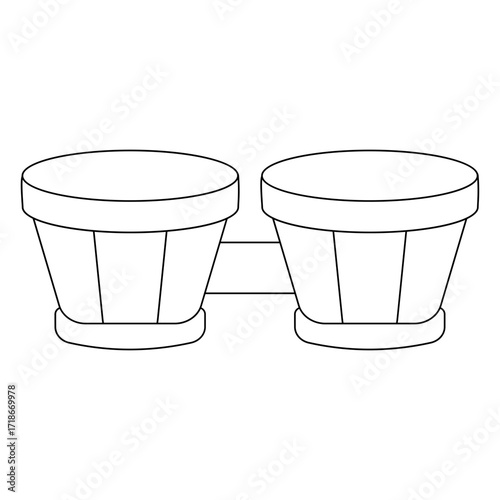 Timpani