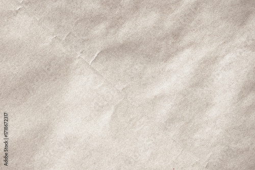 Vintage retro grunge texture transparent overlay fade photo effects vignette sepia brown old beige antique background presets color filters style design png