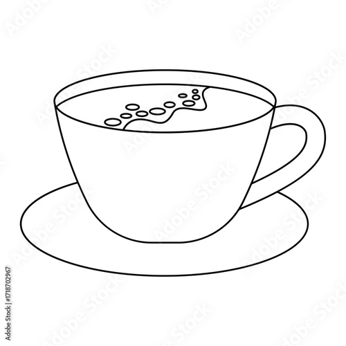 Americano