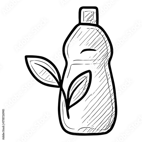 Eco Bottle