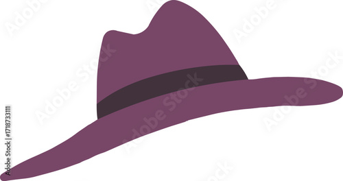 face swap template scarecrow hat svg illustration