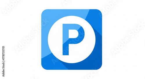 Find parking easy parking app parking symbol parking sign parking area parking space parking location parking spot