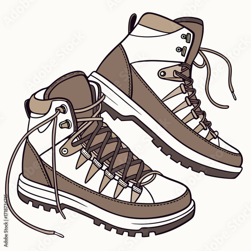 Error: API call failed