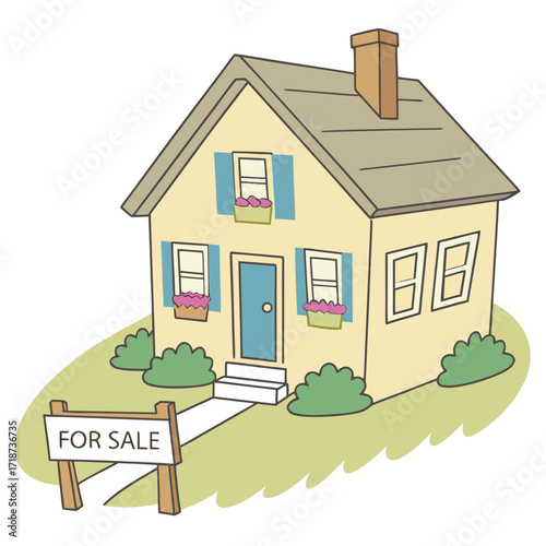 Error: API call failed