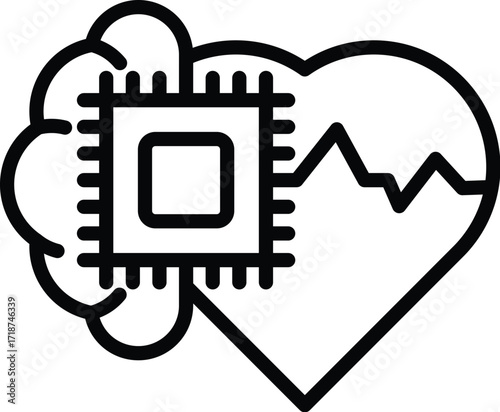 intelligent health monitor