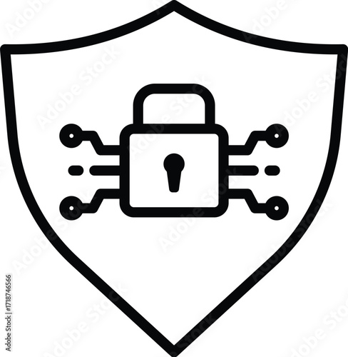 security shield agent