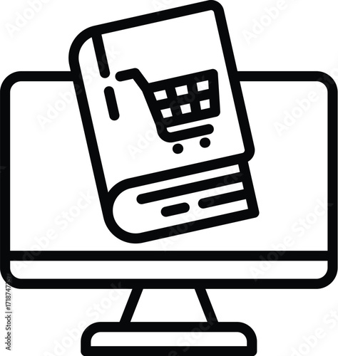 virtual shopping guide