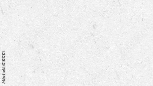 Paper Texture two Animated Textures 