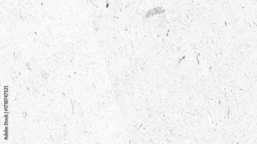 Dust Animated Textures Background