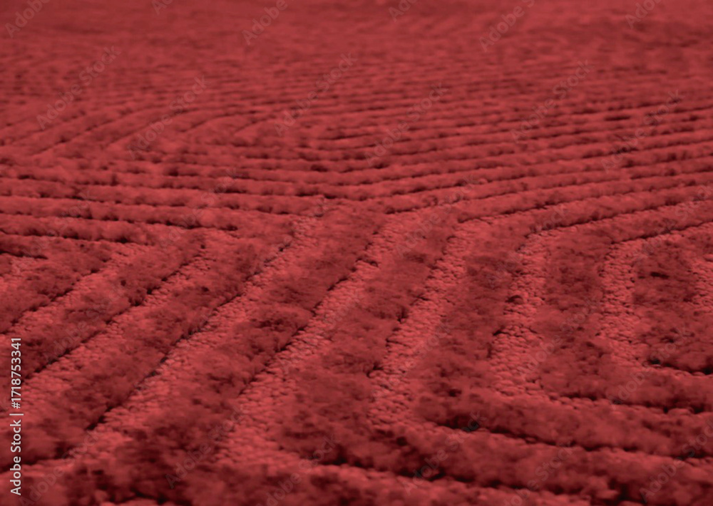 Fototapeta premium texture of the snow