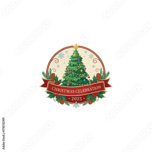 natal.eps