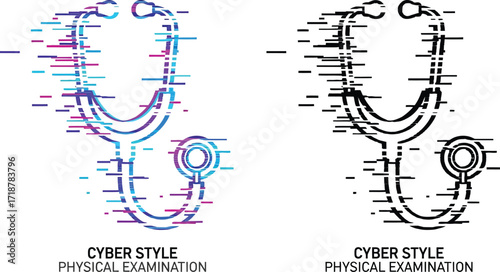 Digital health stethoscope medical technology innovation