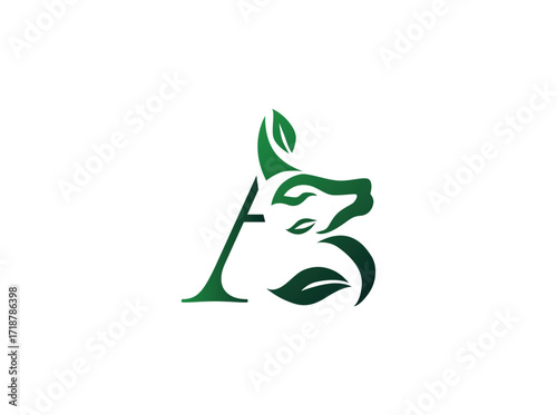 Modern healthcare and medical logo design in a clean, professional vector style. Features symbols such as cross icons, heart, stethoscope, or medical charts. Perfect for hospitals, clinics, A