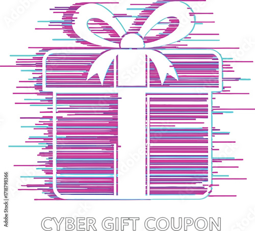 Find cyber monday gift coupon deals and save big on presents