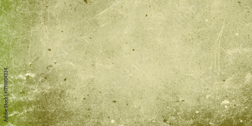 Grunge textured abstract design background with distressed vintage effect, rough surface detail, weathered artistic pattern, retro industrial style, worn texture for wall decor.