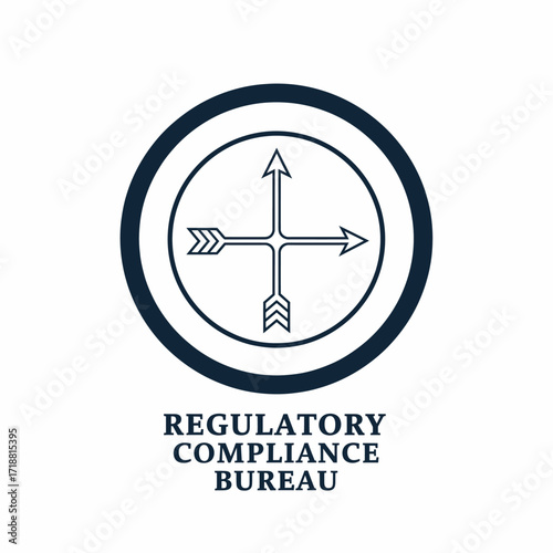 compliance management legal governance control business policy 