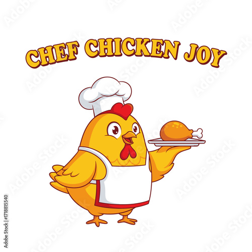 chicken food cooking chef culinary meat poultry meal